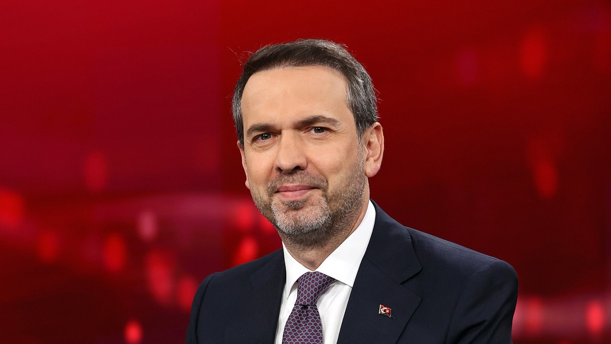 Bakan Bayraktar: Yakın dönemde doğalgaz ve elektrik zammı planlanmıyor