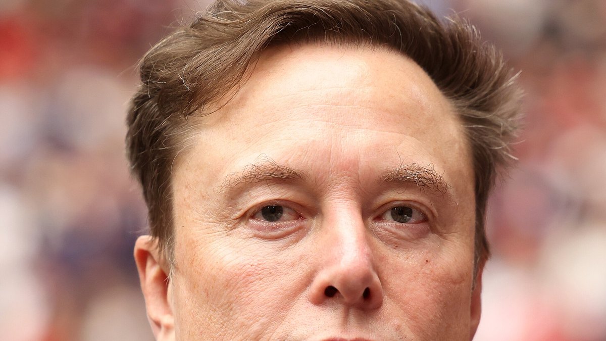 Elon Musk'ın xAI Şirketi 2 Kurucu Ortağıyla Yollarını Ayırdı