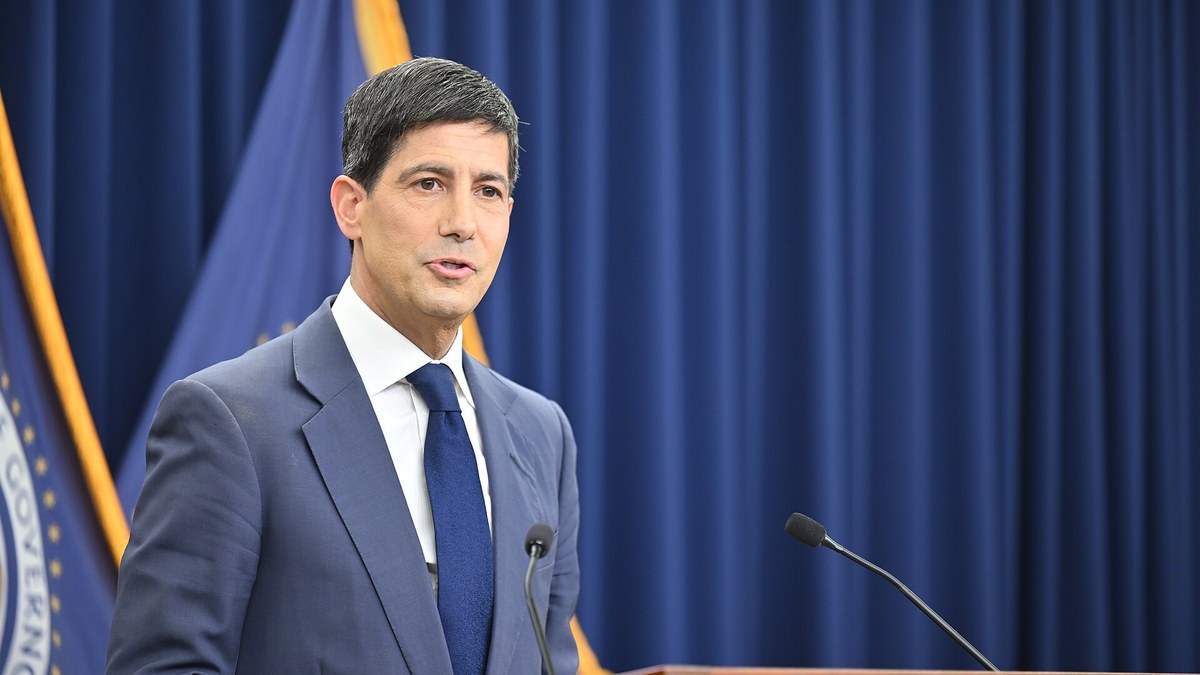 Warsh'ın faiz sinyaline tahvil piyasasından temkinli yanıt