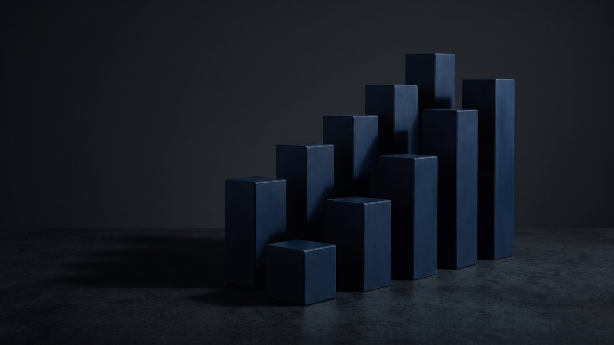 Nvidia Bilançosu Sonrası Küresel Borsalarda Temkinli Seyir