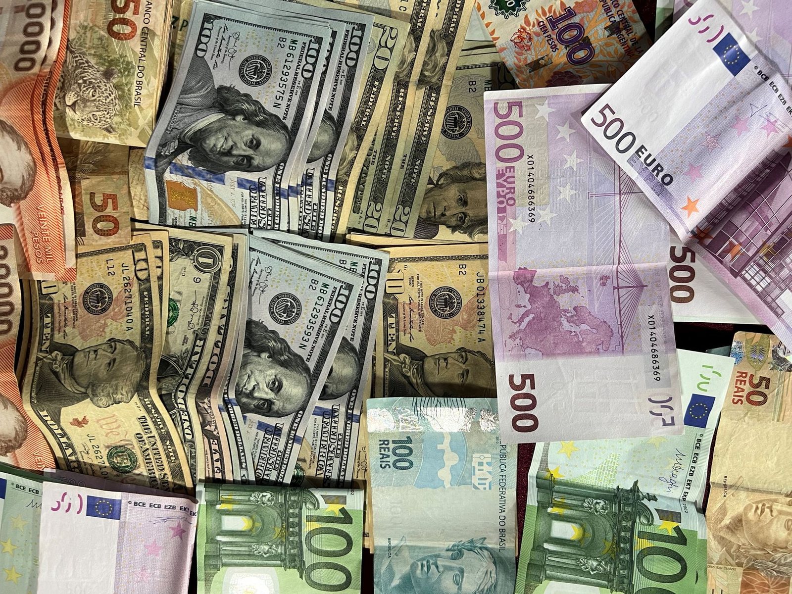 ASELSAN ile ROKETSAN 1,23 milyar euroluk tedarik anlaşması yaptı