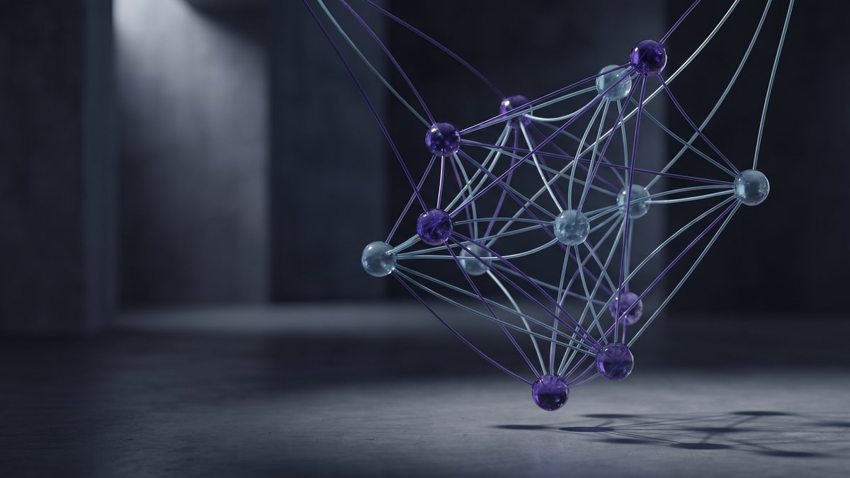 Bitcoin'de sert toparlanma: 80 bin dolar sınırında