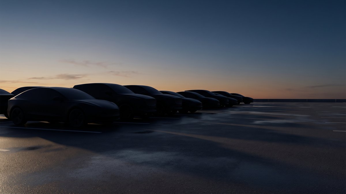 Hyundai elektrikliden hibride yöneliyor: 100'den fazla yeni model