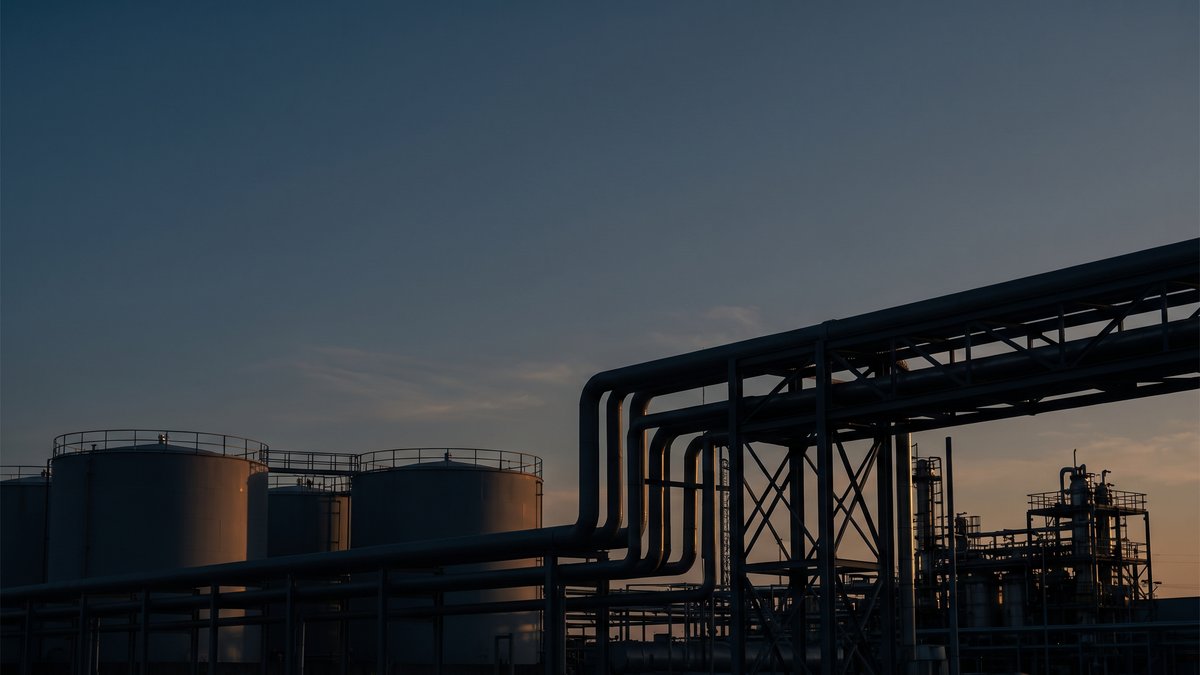 Morgan Stanley'den hisse önerisi: Kaliteye ve enerjiye yönelin