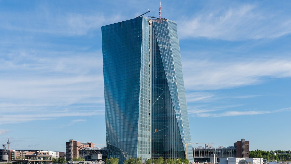 Yapay Zeka 2026: ECB Raporu, Yeni İstihdam Yaratıyor
