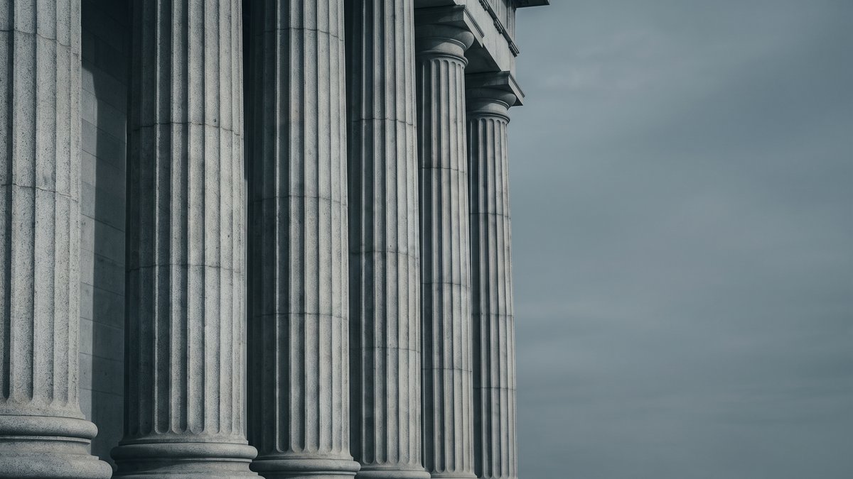Fed Kararıyla Altın 6.405,40 TL'ye Çıktı