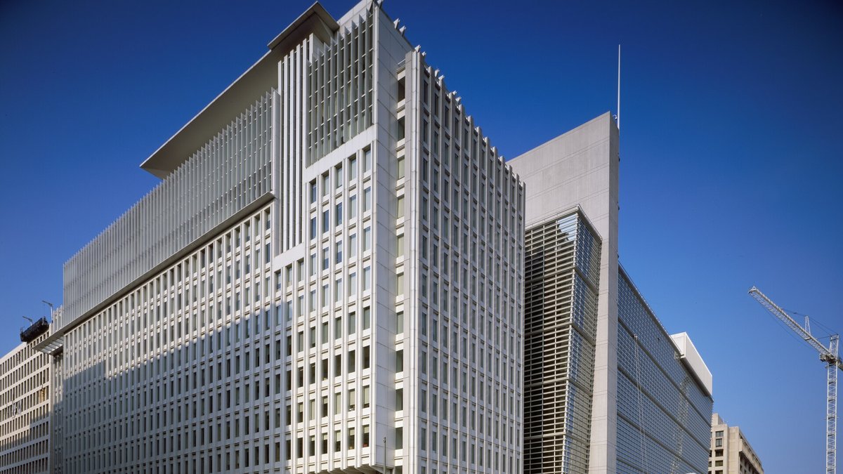 IMF'den Sabitcoinler İçin Küresel Ortak Düzenleme Uyarısı