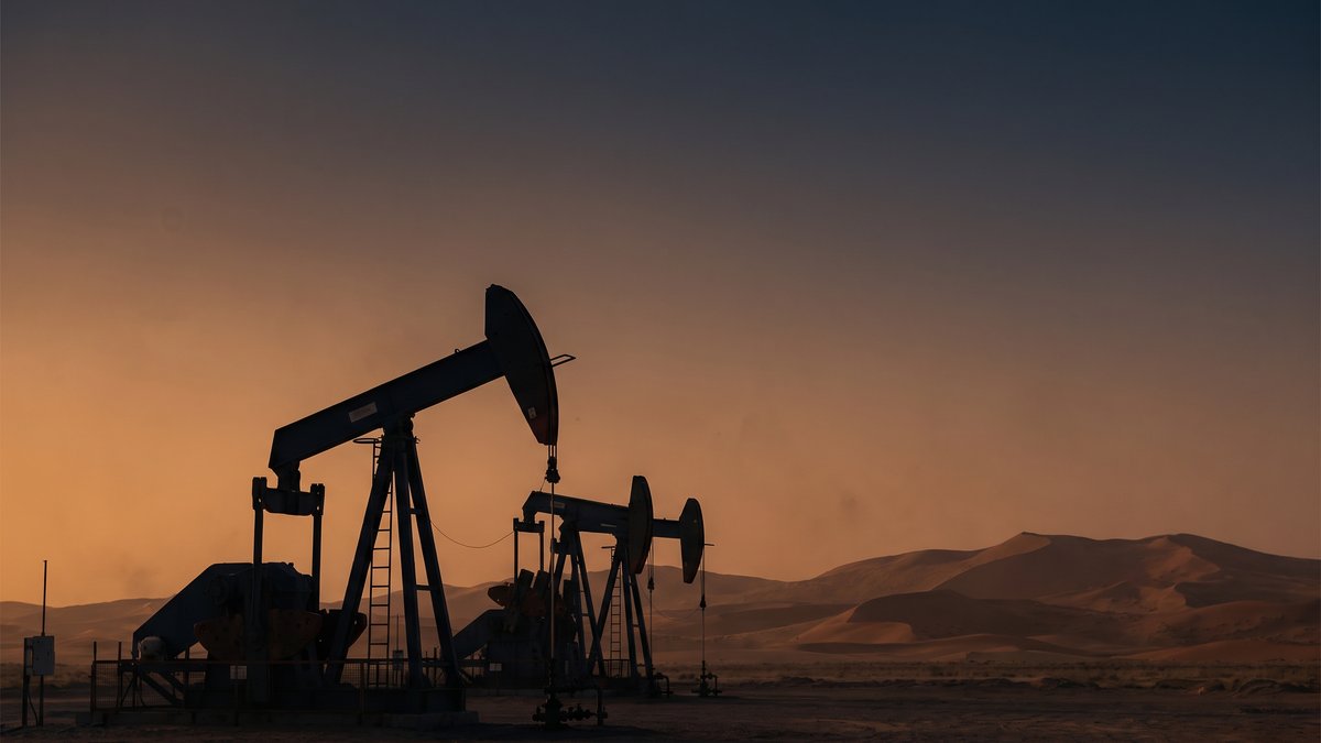 Venezuela'da OPEC'ten Çıkış Tartışması: ABD Etkisi Büyüyor