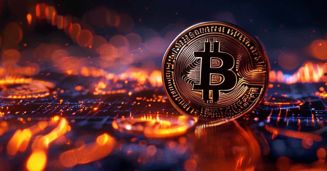 5 Ocak 2026 Bitcoin Fiyatı - Güncel Analiz