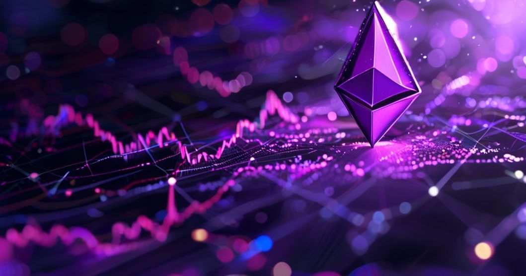 5 Ocak 2026 Ethereum Fiyatı - Güncel Analiz