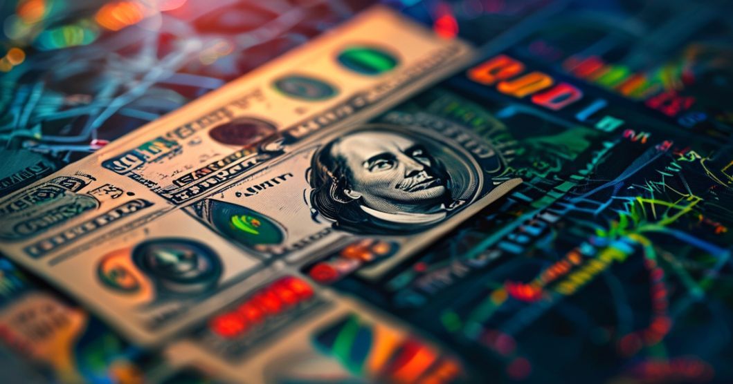 5 Ocak 2026 Euro Fiyatı - Güncel Analiz