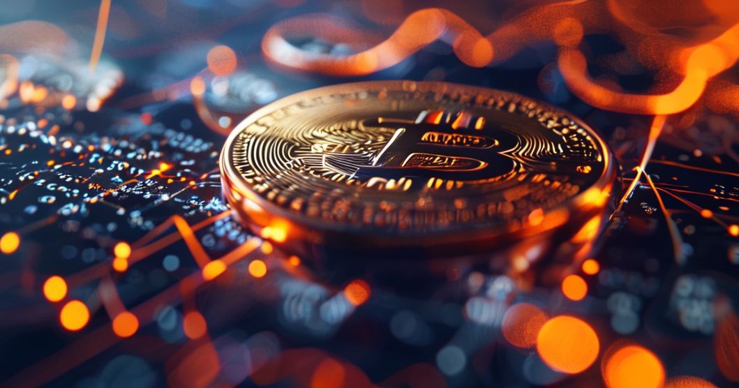 13 Ocak 2026 Bitcoin Fiyatı - Güncel Analiz