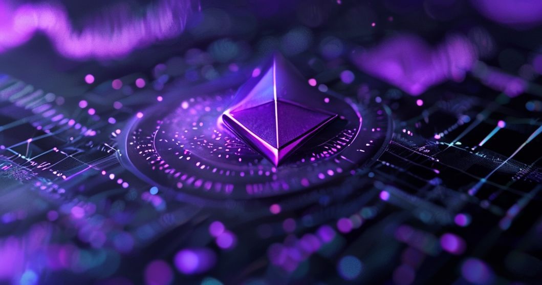 13 Ocak 2026 Ethereum Fiyatı - Güncel Analiz
