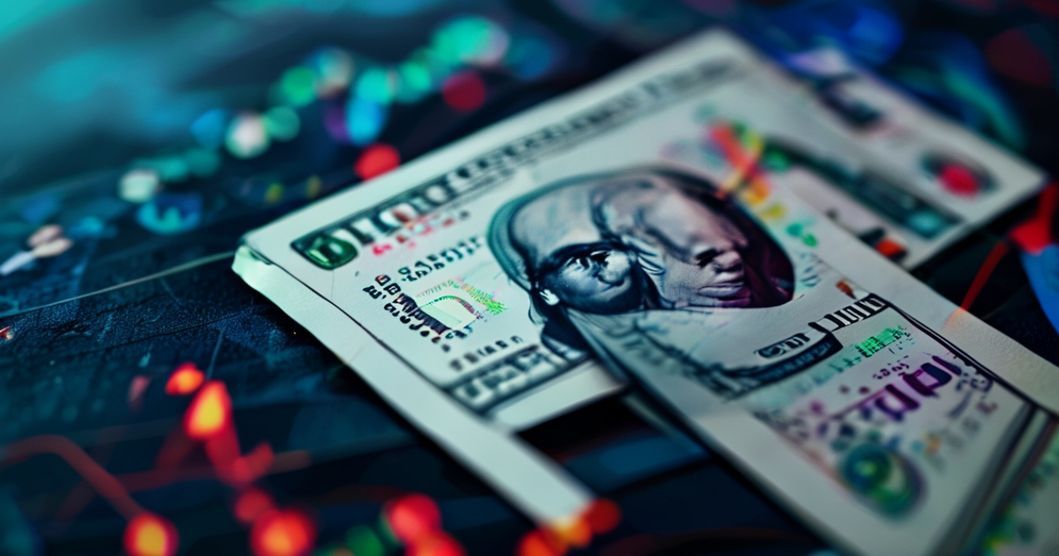 13 Ocak 2026 Euro Fiyatı - Güncel Analiz