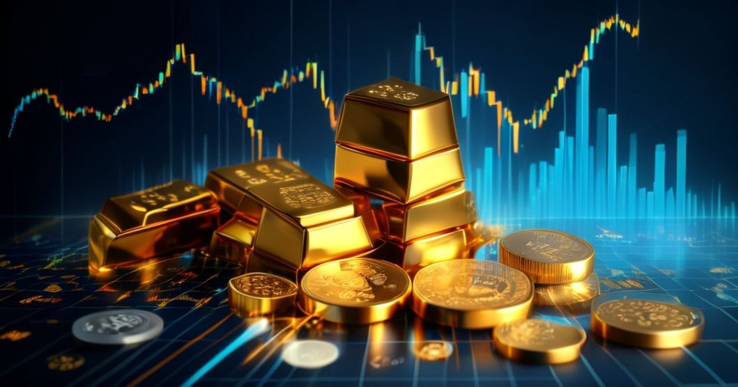 13 Ocak 2026 Gram Altın Fiyatı - Güncel Analiz
