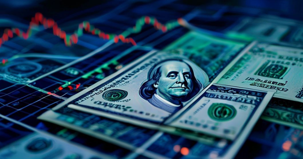 13 Ocak 2026 Dolar Fiyatı - Güncel Analiz