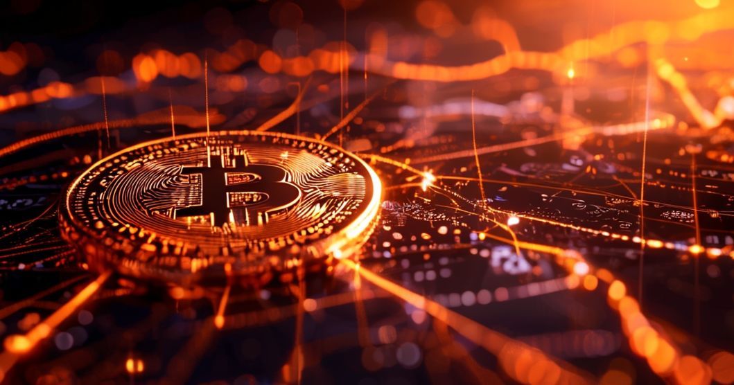 14 Ocak 2026 Bitcoin Fiyatı - Güncel Analiz