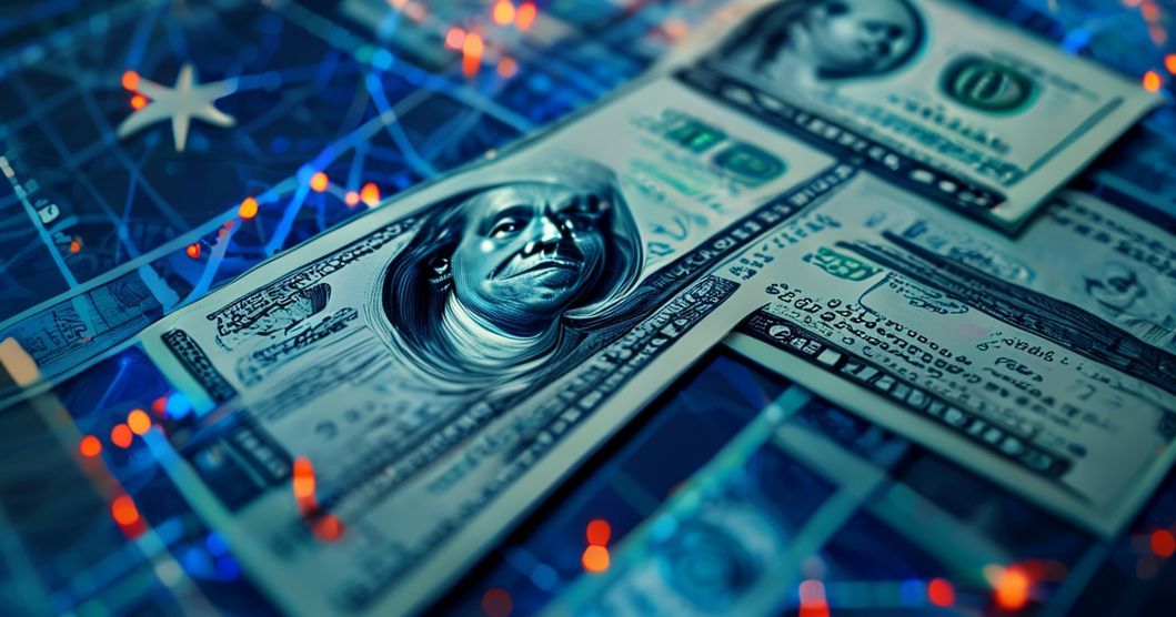 14 Ocak 2026 Dolar Fiyatı - Güncel Analiz