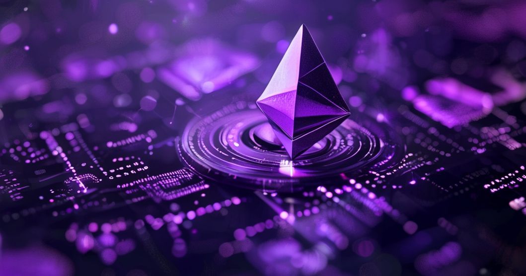 15 Ocak 2026 Ethereum Fiyatı - Güncel Analiz