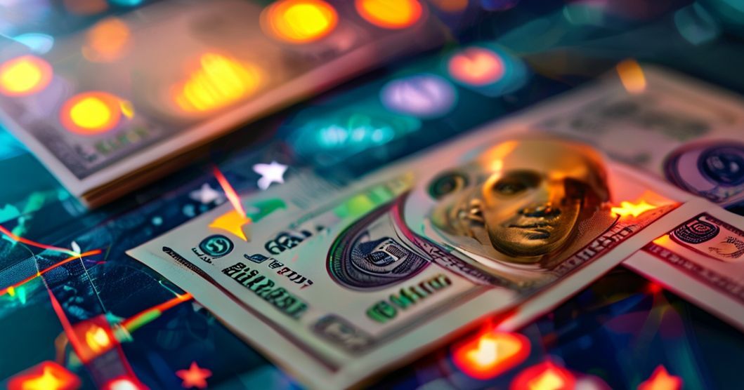 15 Ocak 2026 Euro Fiyatı - Güncel Analiz