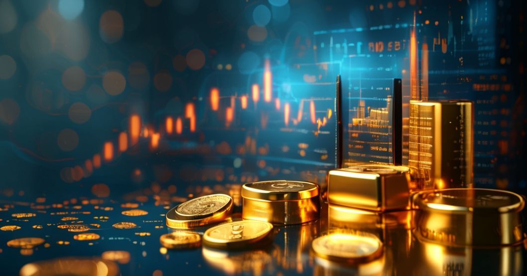 15 Ocak 2026 Gram Altın Fiyatı - Güncel Analiz