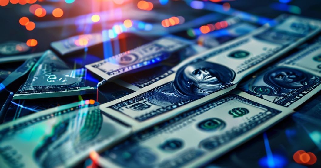 15 Ocak 2026 Dolar Fiyatı - Güncel Analiz