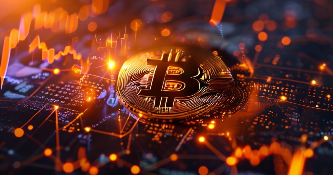 17 Ocak 2026 Bitcoin Fiyatı - Güncel Analiz