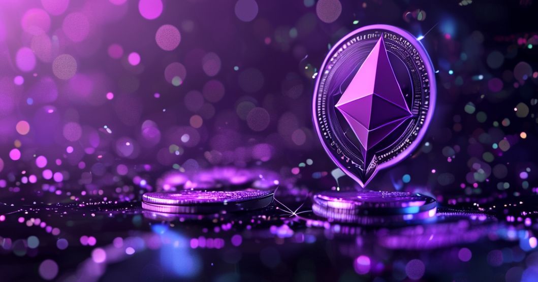 17 Ocak 2026 Ethereum Fiyatı - Güncel Analiz