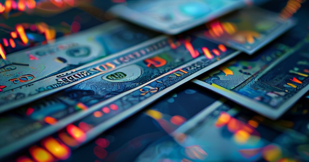 17 Ocak 2026 Euro Fiyatı - Güncel Analiz