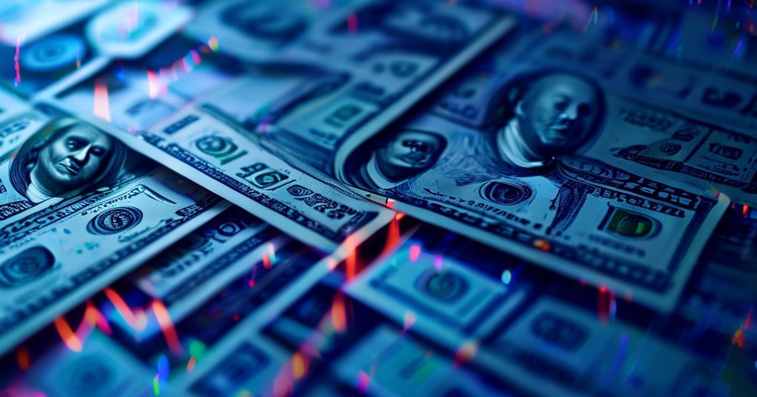 17 Ocak 2026 Dolar Fiyatı - Güncel Analiz