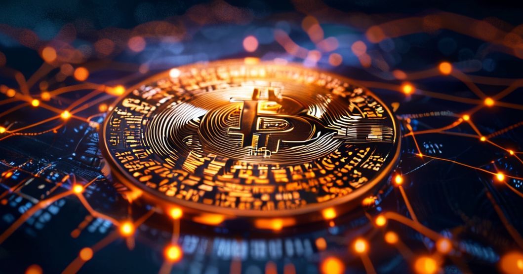 18 Ocak 2026 Bitcoin Fiyatı - Güncel Analiz