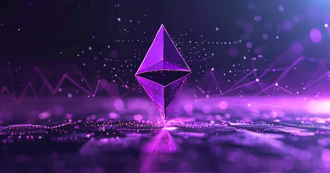18 Ocak 2026 Ethereum Fiyatı - Güncel Analiz