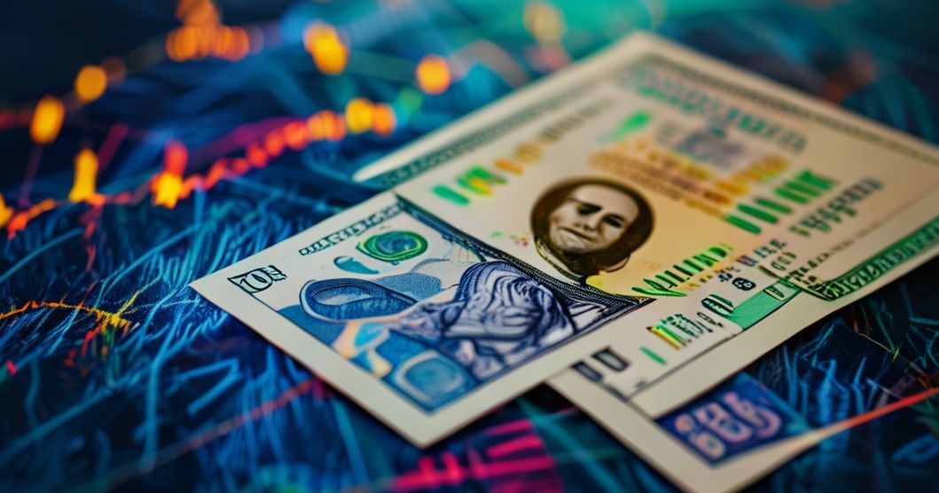 18 Ocak 2026 Euro Fiyatı - Güncel Analiz