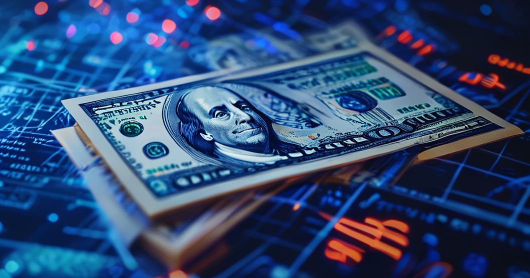 18 Ocak 2026 Dolar Fiyatı - Güncel Analiz