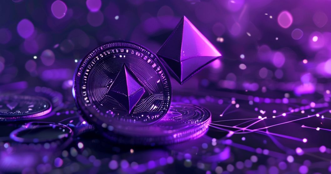 19 Ocak 2026 Ethereum Fiyatı - Güncel Analiz