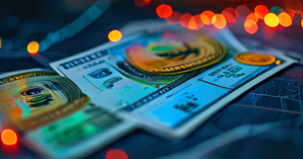 19 Ocak 2026 Euro Fiyatı - Güncel Analiz