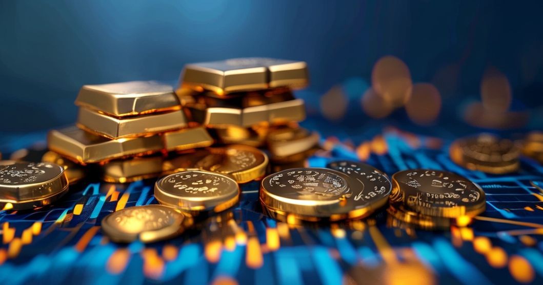 19 Ocak 2026 Gram Altın Fiyatı - Güncel Analiz