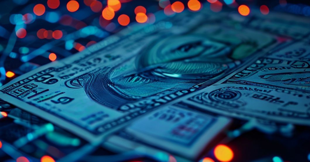 19 Ocak 2026 Dolar Fiyatı - Güncel Analiz
