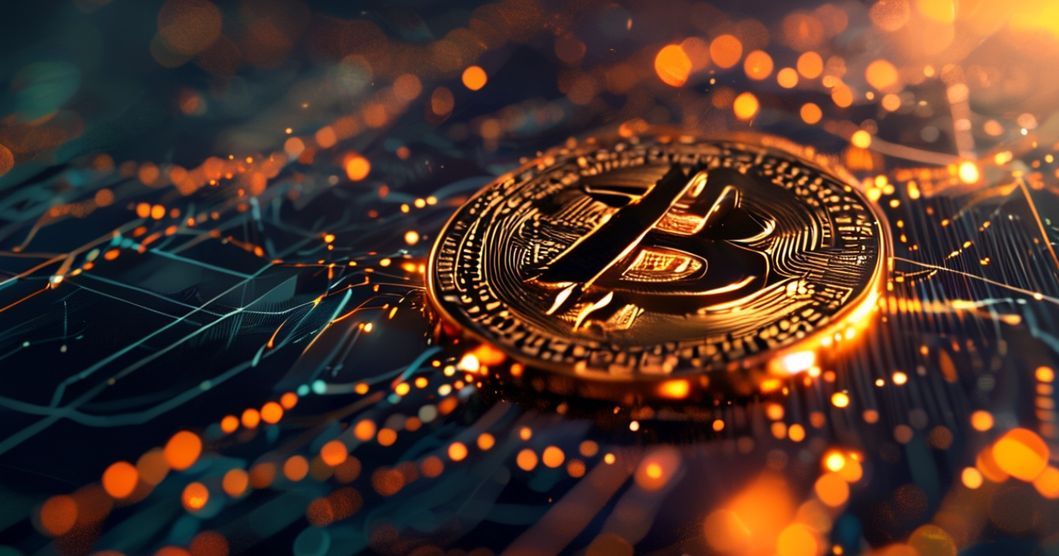 20 Ocak 2026 Bitcoin Fiyatı - Güncel Analiz