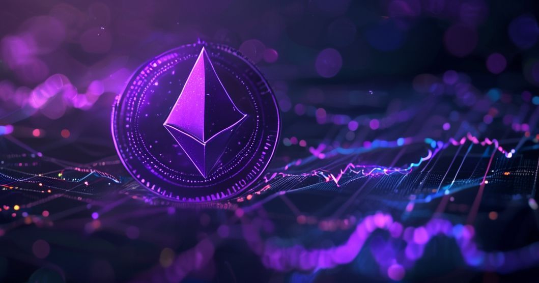 20 Ocak 2026 Ethereum Fiyatı - Güncel Analiz