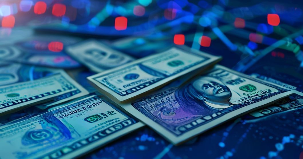 20 Ocak 2026 Dolar Fiyatı - Güncel Analiz