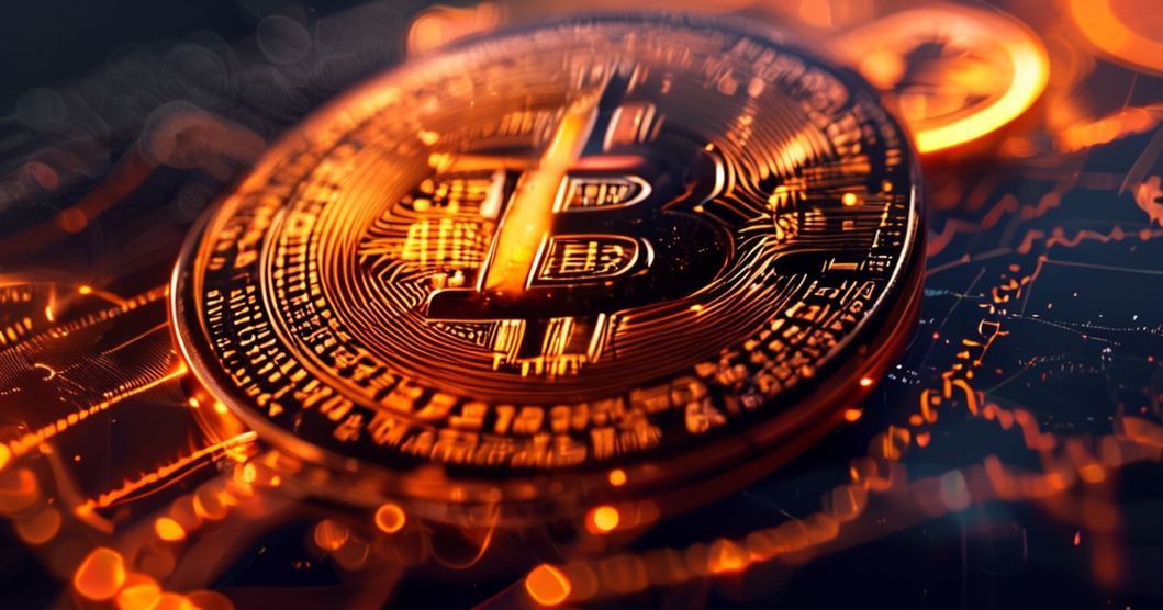 22 Ocak 2026 Bitcoin Fiyatı - Güncel Analiz