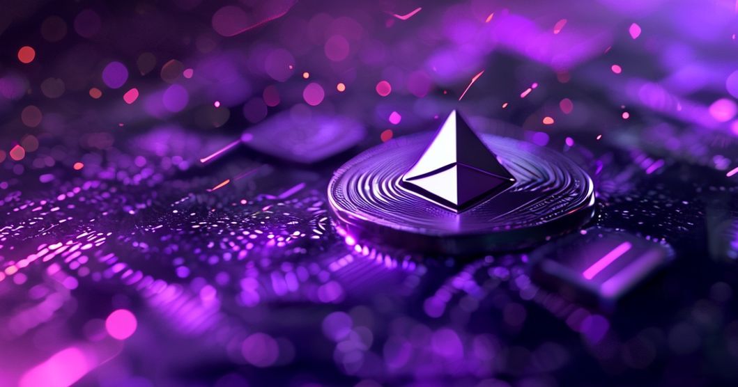 22 Ocak 2026 Ethereum Fiyatı - Güncel Analiz