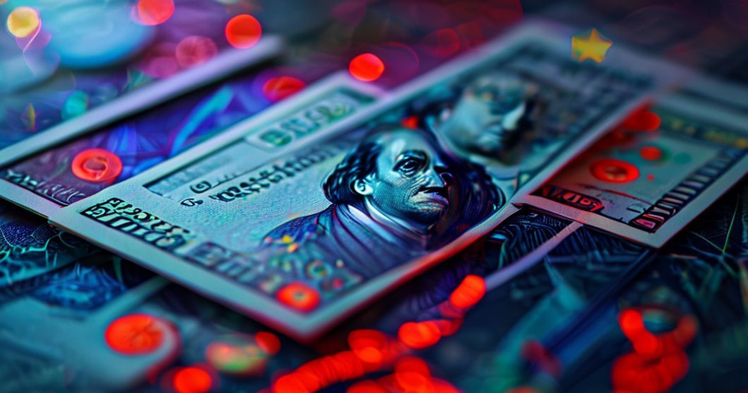 22 Ocak 2026 Euro Fiyatı - Güncel Analiz