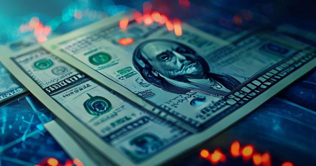 22 Ocak 2026 Dolar Fiyatı - Güncel Analiz