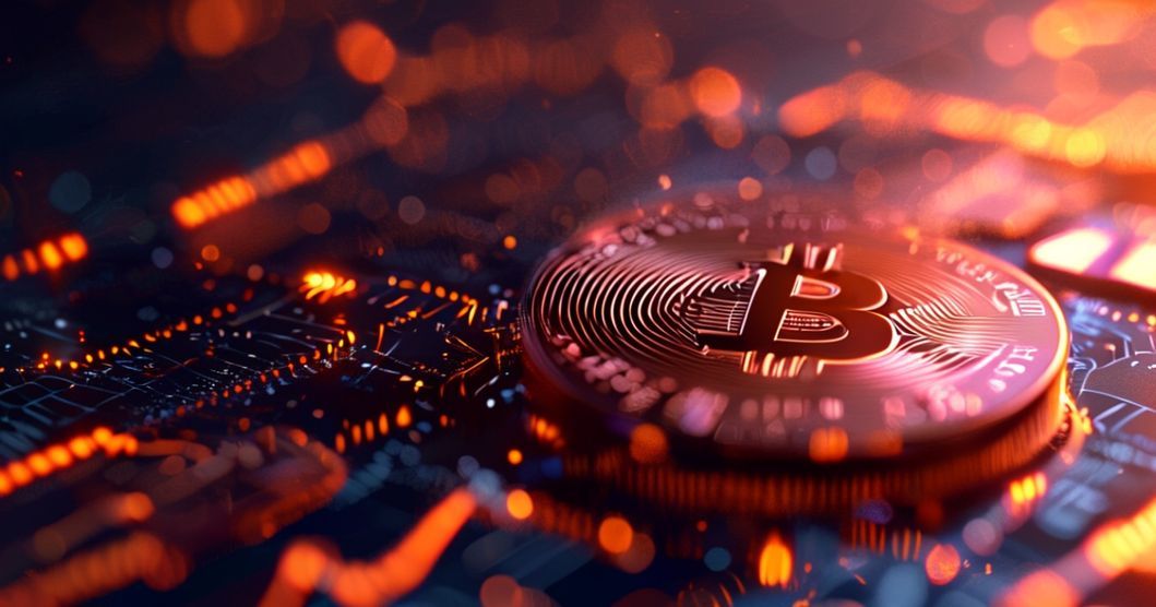 23 Ocak 2026 Bitcoin Fiyatı - Güncel Analiz