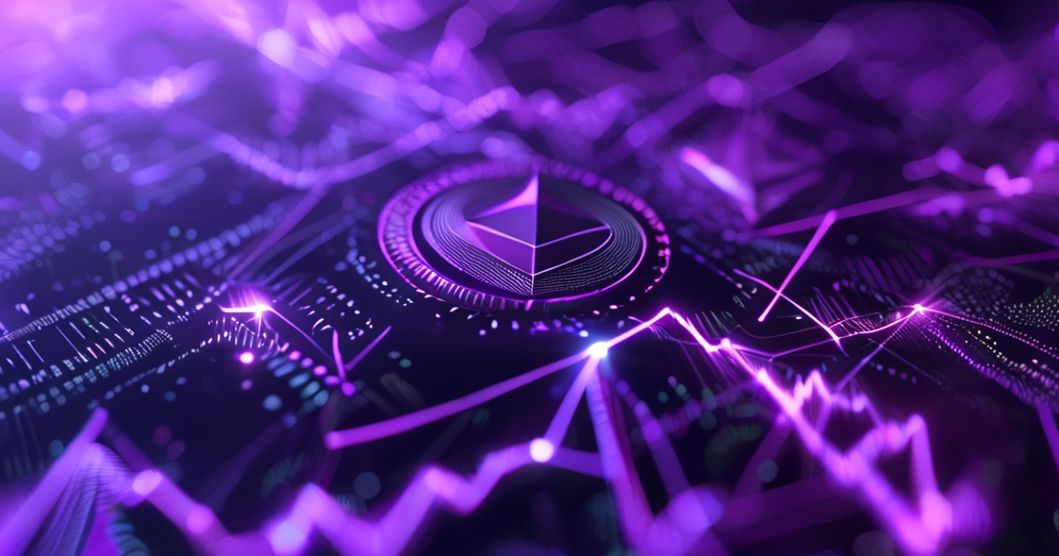 23 Ocak 2026 Ethereum Fiyatı - Güncel Analiz