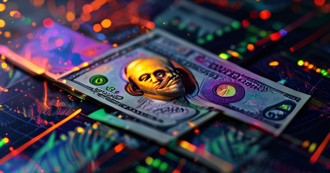 23 Ocak 2026 Euro Fiyatı - Güncel Analiz