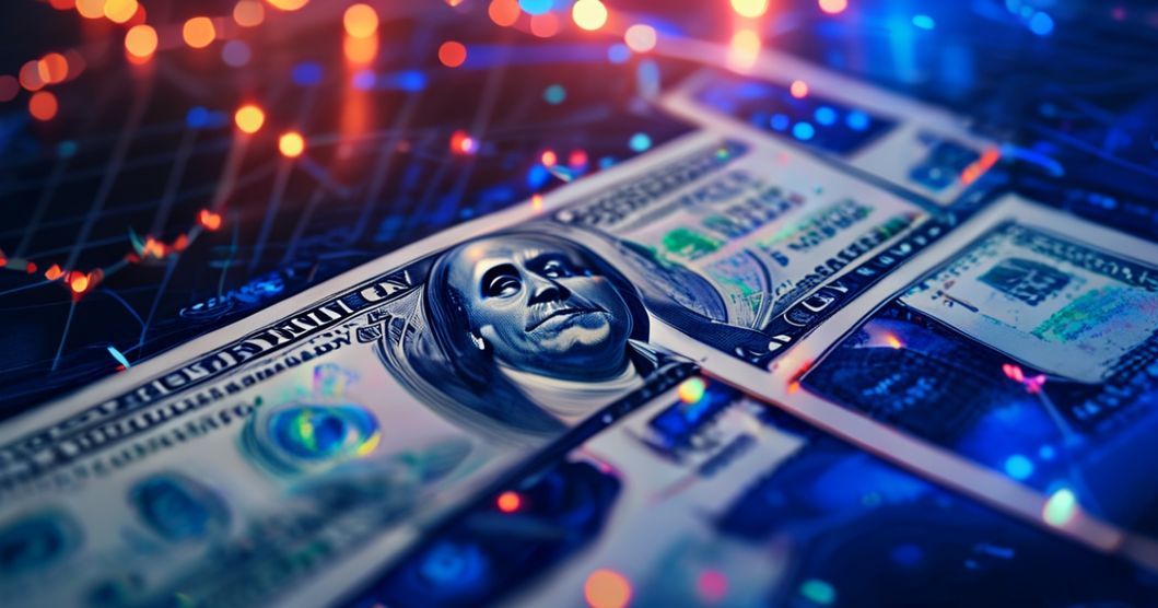 23 Ocak 2026 Dolar Fiyatı - Güncel Analiz