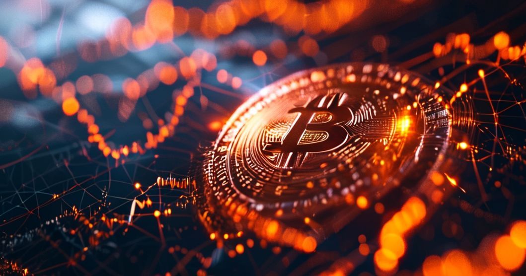 24 Ocak 2026 Bitcoin Fiyatı - Güncel Analiz